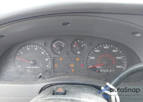 2011 Ford Ranger Xlt z USA, uszkodzony, nr VIN 1FTLR4FE7BPB14150